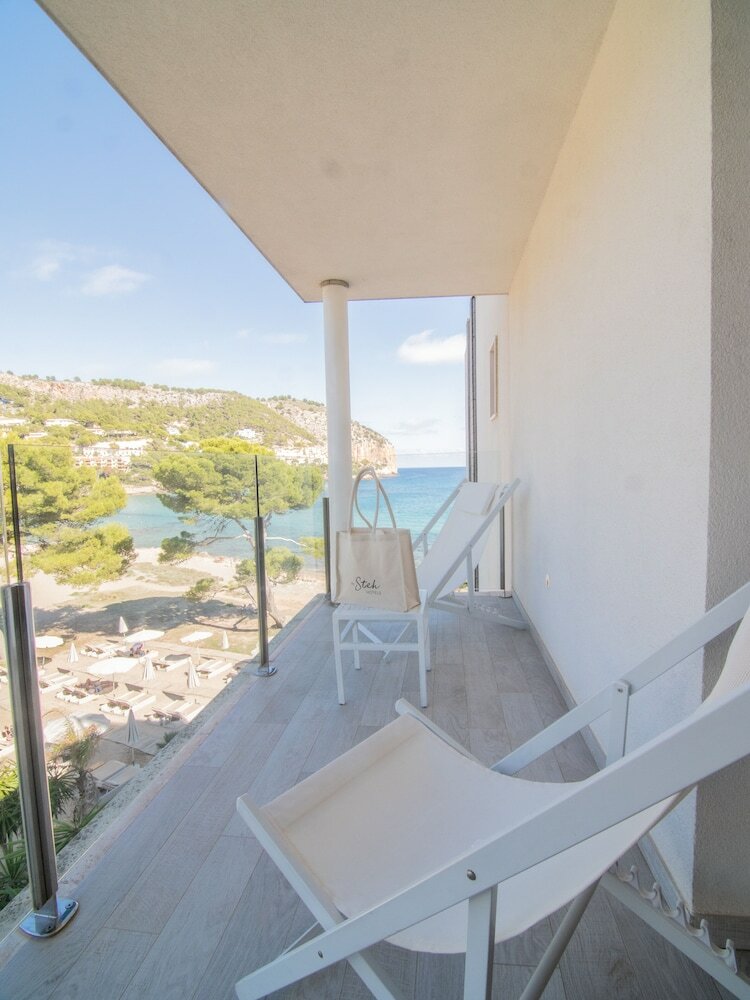 Melbeach Hotel & Spa - Adults Only