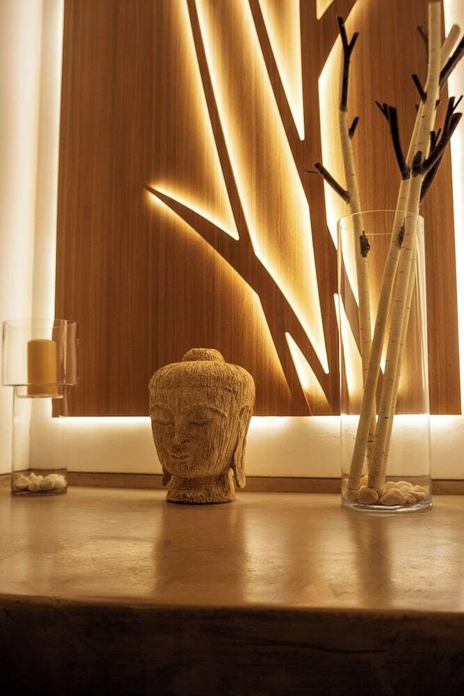 Melbeach Hotel & Spa - Adults Only