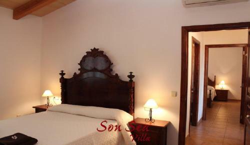 Son Sea