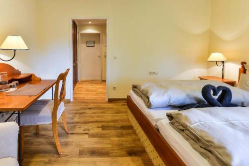 Hotel Lauter Im Park