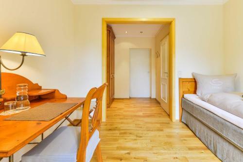 Hotel Lauter Im Park