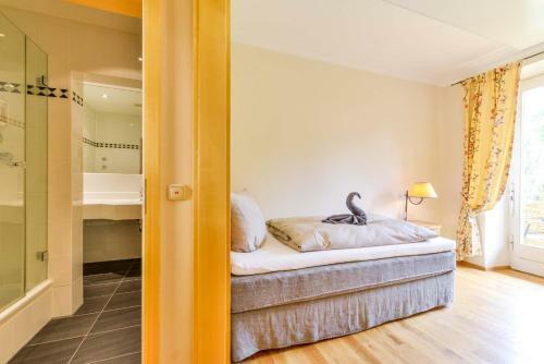 Hotel Lauter Im Park