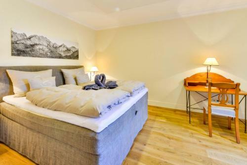 Hotel Lauter Im Park