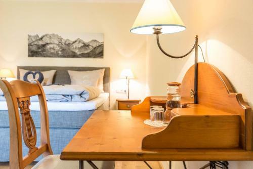 Hotel Lauter Im Park