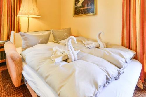 Hotel Lauter Im Park