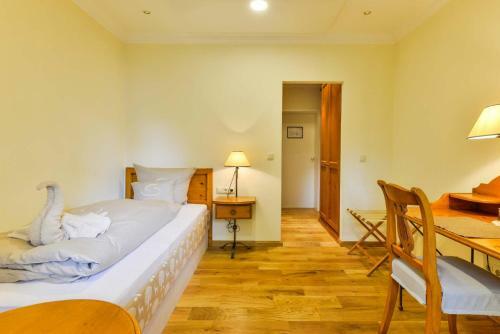 Hotel Lauter Im Park