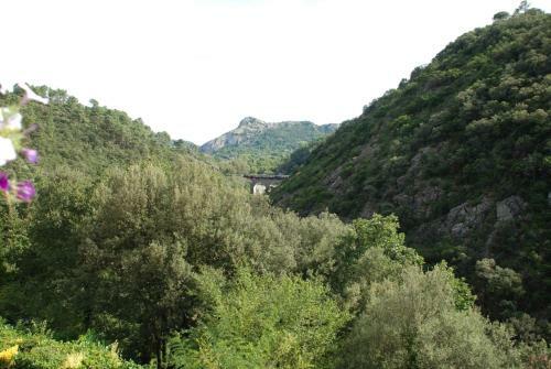 Hotel R�sidence Les 3 Barbus