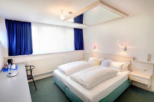 Hostal Hotel Kleiner K�nig
