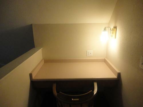 Rainbow Motor Inn