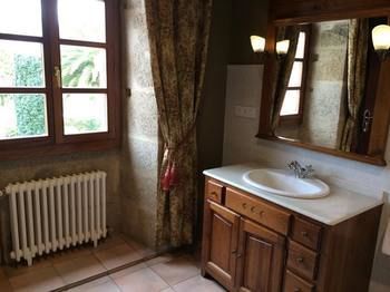 Hotel Pazo Do Souto