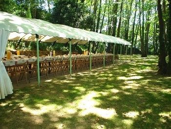 Hotel Pazo Do Souto