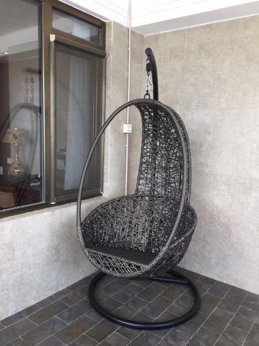 Yantai Golden Gulf Hotel