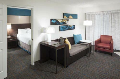 Hotel Residence Inn Denver Highlands Ranch
