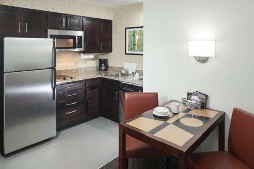 Hotel Residence Inn Denver Highlands Ranch