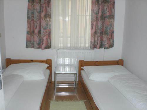 Hostal Privatzimmer Familie Wagner