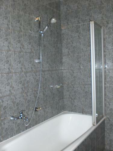 Hostal Privatzimmer Familie Wagner