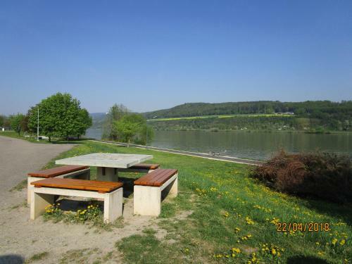 Hostal Privatzimmer Familie Wagner