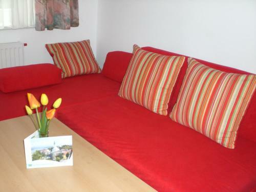 Hostal Privatzimmer Familie Wagner