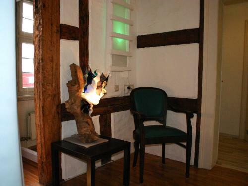 Ventura's Hotel Und G�stehaus