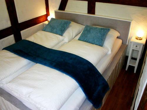 Ventura's Hotel Und G�stehaus