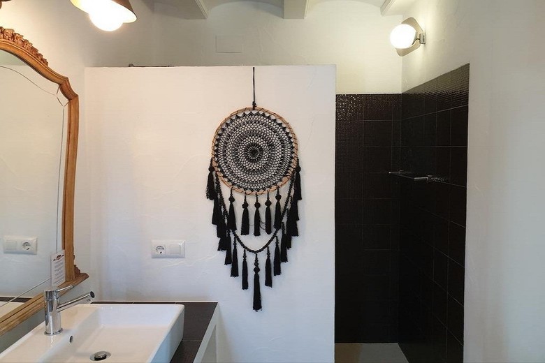 Hostal Caballito De Mar