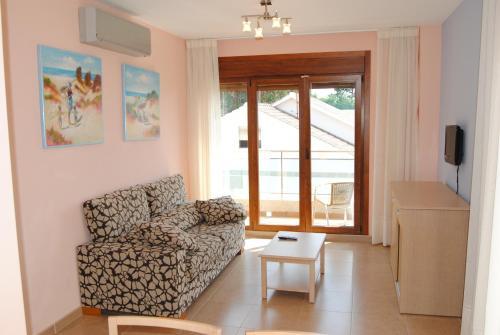 Hotel Riveiro