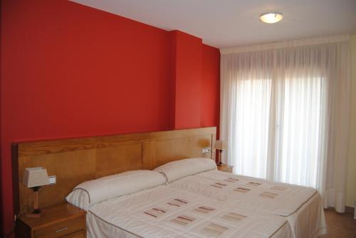 Hotel Riveiro