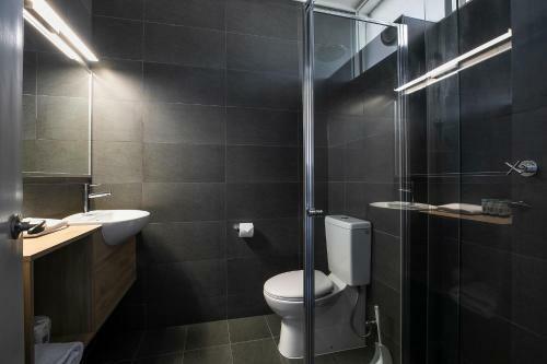 Sandown Park Hotel Noble Park