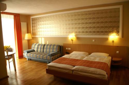 Hotel Classic