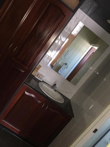 Country Plaza Motor Inn
