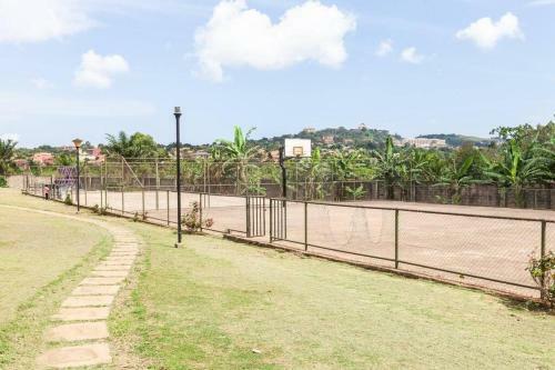 Bethany Homes - Kitende