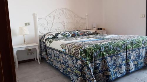Apartamento Elisa's House