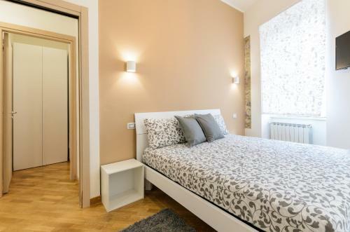 Sweet Taormina Apartment