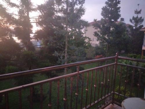 Apartamento K Wonders