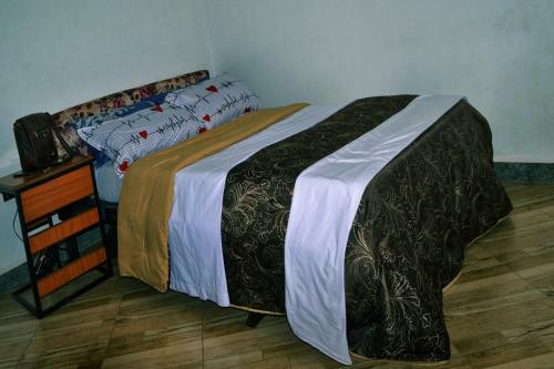 Vacation Rental Home Apartment