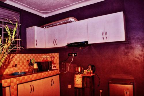 Vacation Rental Home Apartment