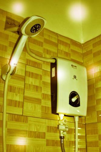 Vacation Rental Home Apartment