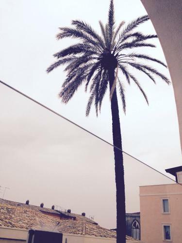 L'atelier Del Pittore Apartment