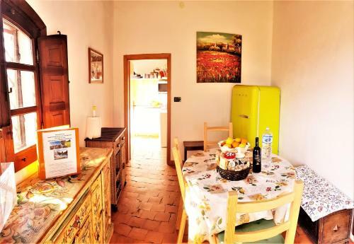 Cottage Giardino Dell'alcantara