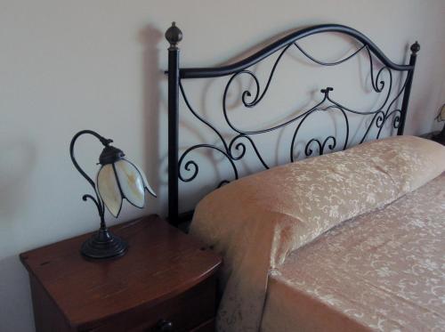 Bed & Breakfast Villa Sara