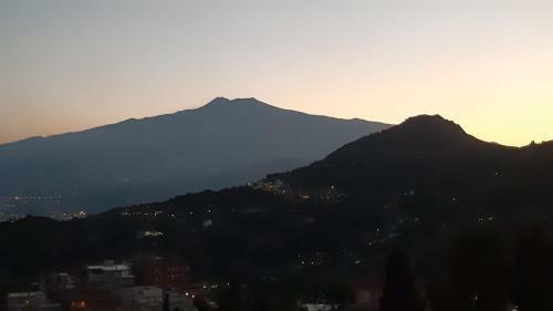 Bed & Breakfast Villa Sara
