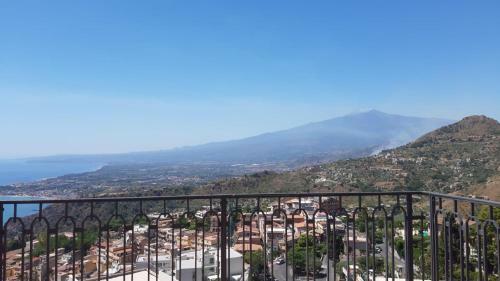 Bed & Breakfast Villa Sara