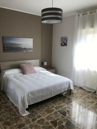 Apartamento Casa Elodie