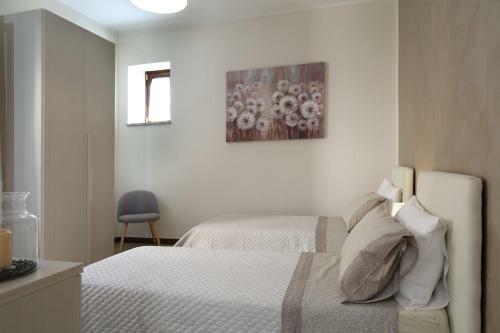 Apartamento Trinacria House