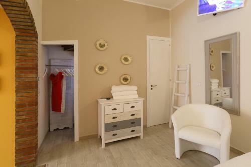 Apartamento Trinacria House