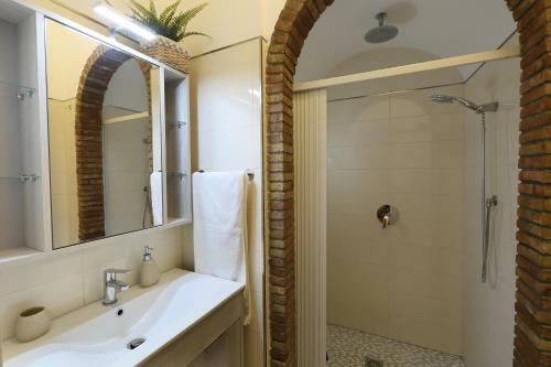 Apartamento Trinacria House