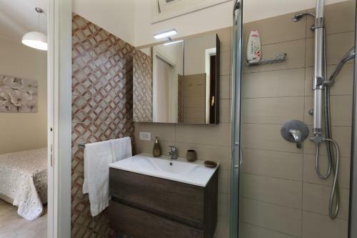 Apartamento Trinacria House