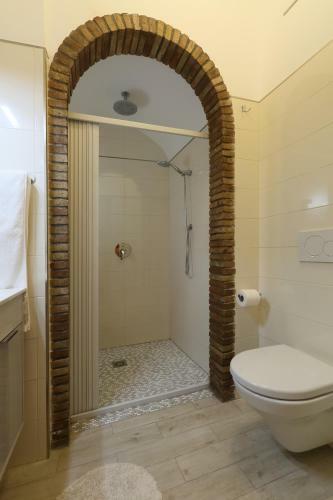 Apartamento Trinacria House