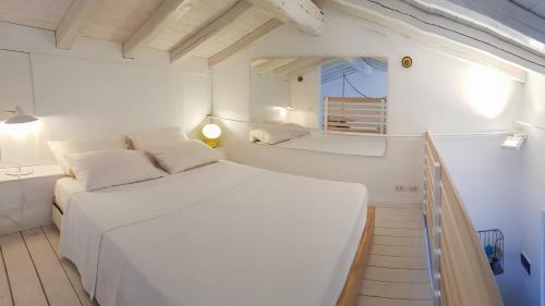 Apartamento Blue Bay Taormina