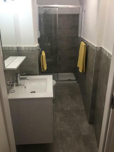 Hp Apartament